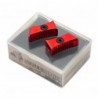 Charging Handle grip Red for M4 BO