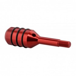 Cocking lever for Storm PC1 Red