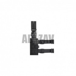 Drop Leg Molle Platform Amomax