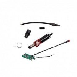 HPA conversion kit for Scorpion EVO ASG