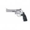 Smith & Wesson 629 Classic 5" Steel BBS Umarex