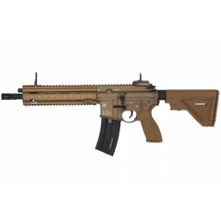 SA-H11 ONE™ Carbine Tan