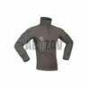 Combat Shirt Wolf Grey XL Invader Gear