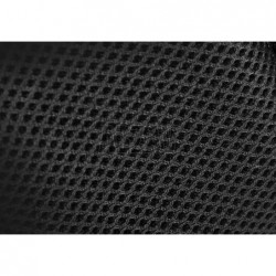 PLB Belt  Black Invader Gear