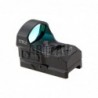 NTRD-2 Mini Red Dot Sight Nimrod