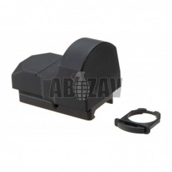NTRD-2 Mini Red Dot Sight Nimrod