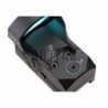 NTRD-2 Mini Red Dot Sight Nimrod