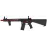 Colt M4 Lima Red 1J