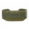 PLB Belt  OD Invader Gear