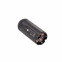 Tracer Blaster C Black AceTech