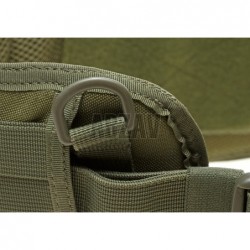 PLB Belt  OD Invader Gear
