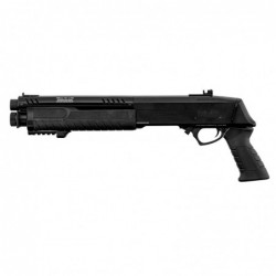 STF12 Short Gas Shotgun OD FABARM