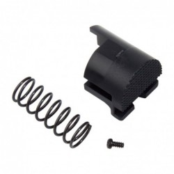 TOKYO MARUI NEXT-GEN SCAR STOCK LOCK BUTTON SET SCAR-71