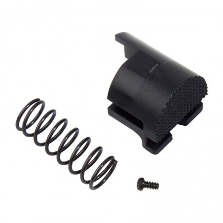 TOKYO MARUI NEXT-GEN SCAR STOCK LOCK BUTTON SET SCAR-71