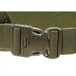 PLB Belt  OD Invader Gear