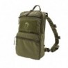 VX Buckle Up Back Pack OD Viper
