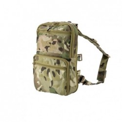 VX Buckle Up Back Pack Multicam Viper