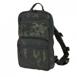 VX Buckle Up Back Pack Multicam Black Viper