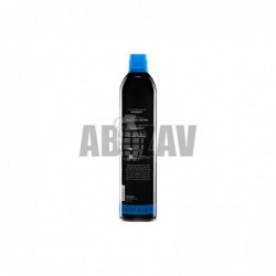 Light Performance Blue Gas 500ml Nimrod