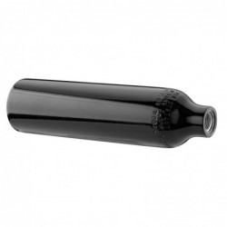 HPA Bottle 0.2 l. + Preset 3000 PSI