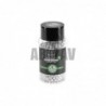 0.36G Bio BB Bottle Professional Performance 1000Rds White Nimrod