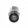 0.36G Bio BB Bottle Professional Performance 1000Rds White Nimrod