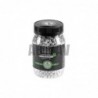 0.36G Bio BB Bottle Professional Performance 2000Rds White Nimrod