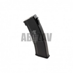 Magazin AK Midcap 30/135rds Arcturus