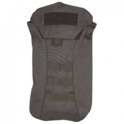 Viper Molle hydratation pouch Black