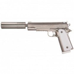 VX-14 Requiem Vorsk edition