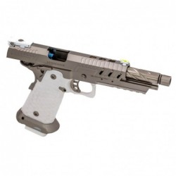 CS Hi-Capa Vengeance Compact Requiem Vorsk