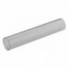 Drilled polycarbonate tube STORM PC1 2 J