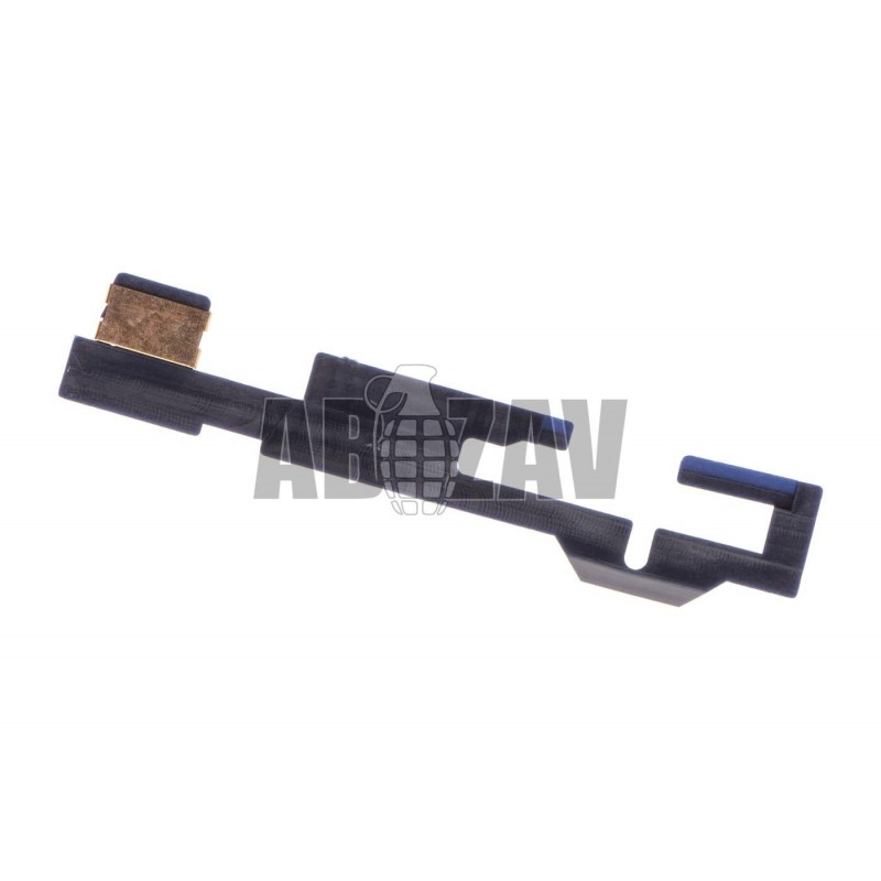 Anti-Heat Selector Plate for G36C