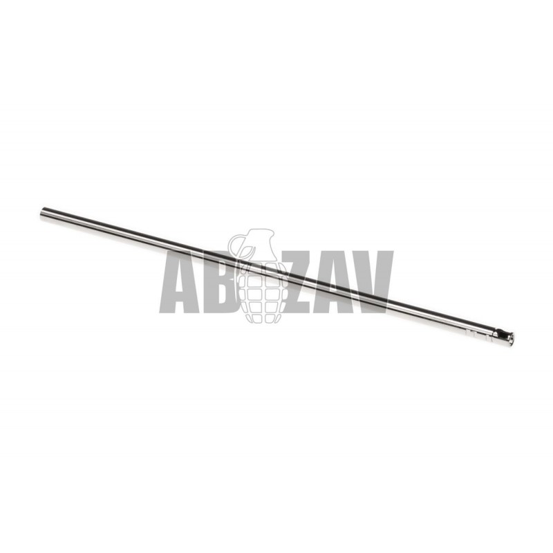 6.01 AEG Barrel 290mm Action Army