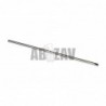 6.01 AEG Barrel 290mm Action Army
