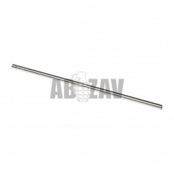 6.01 AEG Barrel 290mm Action Army