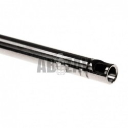 6.01 AEG Barrel 290mm Action Army