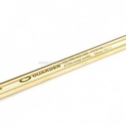 6.02 Interchange Barrel 590mm Guarder
