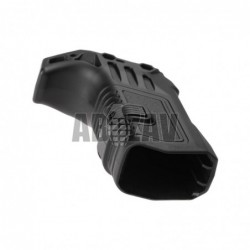 AAP01 Mag Extend Grip Action Army