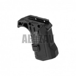 AAP01 Mag Extend Grip Action Army