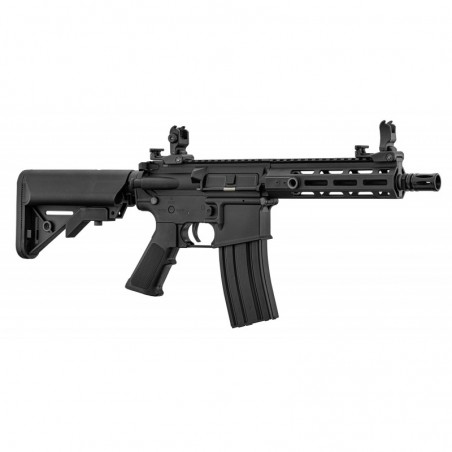 Lt-32 Hellion M-Lok Gen2 Black Full Pack 1J Lancer Tactical