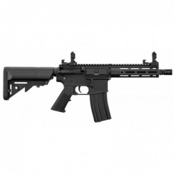 Lt-32 Hellion M-Lok Gen2 Black Full Pack 1J Lancer Tactical