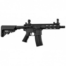 Lt-32 Hellion M-Lok Gen2 Black Full Pack 1J Lancer Tactical