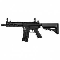 Lt-32 Hellion M-Lok Gen2 Black Full Pack 1J Lancer Tactical
