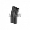 Magazin M4 Midcap 150rds Grey Pirate Arms