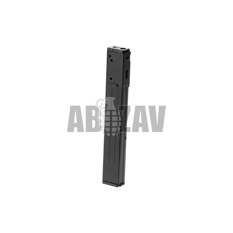 Magazin AGM MP40 Lowcap 55rds S&T