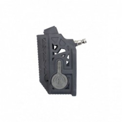 PROTEK PULSE M4 HPA Adapter for AAP-01 / GLOCK - US