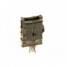 Fast Rifle and Pistol Magazine Pouch  Multicam Templar's Gear
