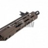 Trident Mk2 CRB-M Full Power Dark Earth Krytac