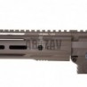 Trident Mk2 CRB-M Full Power Dark Earth Krytac